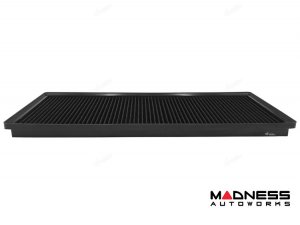 Ferrari 488 Performance Air Filter - Sprint Filter - F1 Ultimate Performance Ferrari 488 Performance Air Filter - Sprint Filter - F1 Ultimate Performance